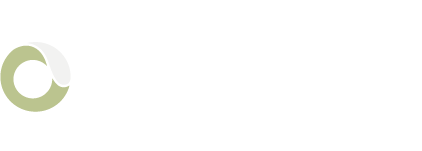 アミスタホテル